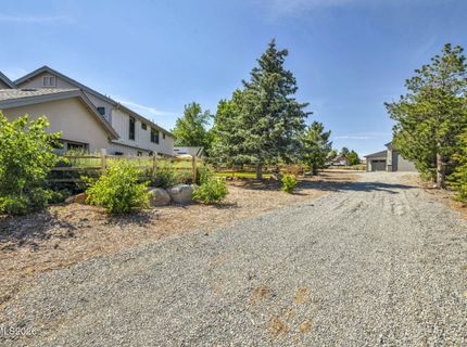 5345 Cross Creek Lane, Reno, NV 89511 Photo