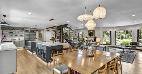 5345 Cross Creek Lane, Reno, NV 89511 Photo