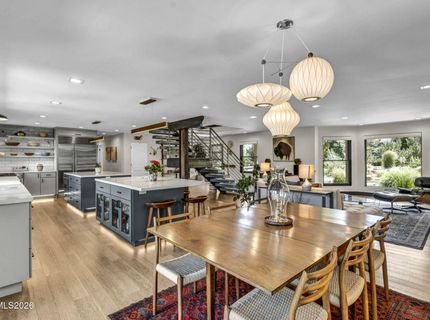 5345 Cross Creek Lane, Reno, NV 89511 Photo