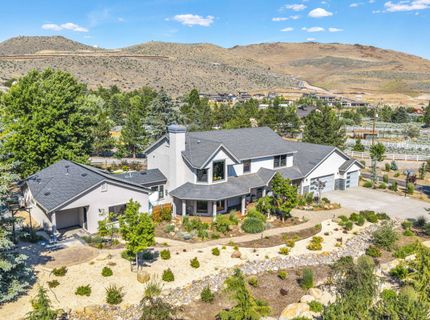5345 Cross Creek Lane, Reno, NV 89511 Photo