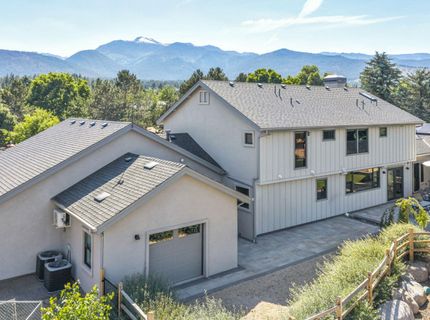 5345 Cross Creek Lane, Reno, NV 89511 Photo