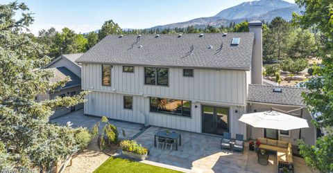 5345 Cross Creek Lane, Reno, NV 89511 Photo