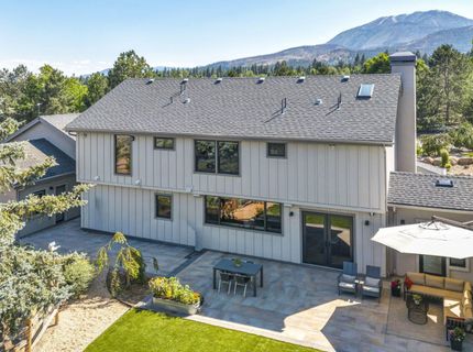 5345 Cross Creek Lane, Reno, NV 89511 Photo