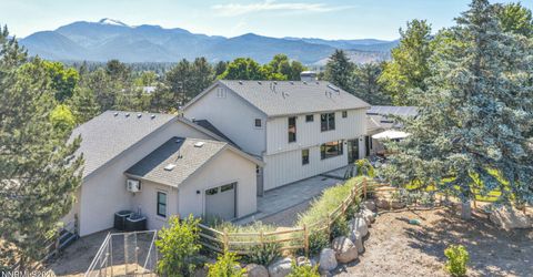 5345 Cross Creek Lane, Reno, NV 89511 Photo
