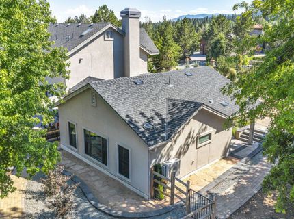 5345 Cross Creek Lane, Reno, NV 89511 Photo