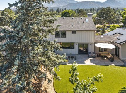 5345 Cross Creek Lane, Reno, NV 89511 Photo