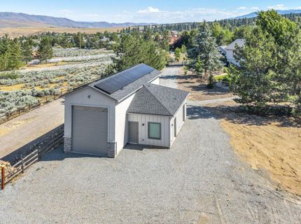 5345 Cross Creek Lane, Reno, NV 89511 Photo