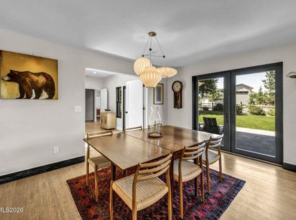 5345 Cross Creek Lane, Reno, NV 89511 Photo