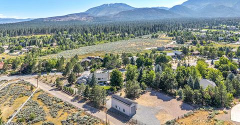 5345 Cross Creek Lane, Reno, NV 89511 Photo