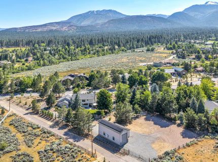 5345 Cross Creek Lane, Reno, NV 89511 Photo