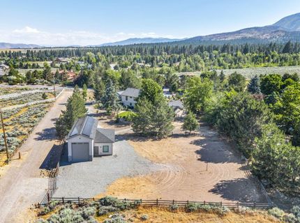 5345 Cross Creek Lane, Reno, NV 89511 Photo