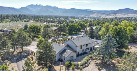 5345 Cross Creek Lane, Reno, NV 89511 Photo