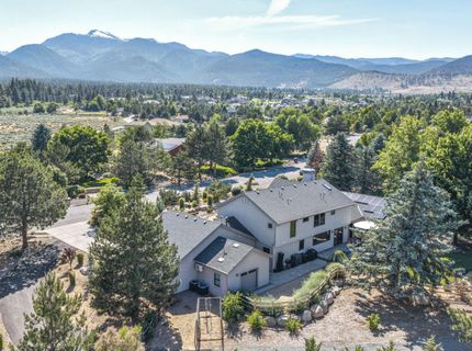 5345 Cross Creek Lane, Reno, NV 89511 Photo
