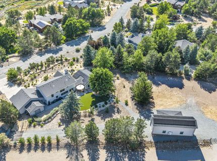 5345 Cross Creek Lane, Reno, NV 89511 Photo