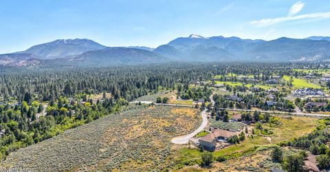 5345 Cross Creek Lane, Reno, NV 89511 Photo
