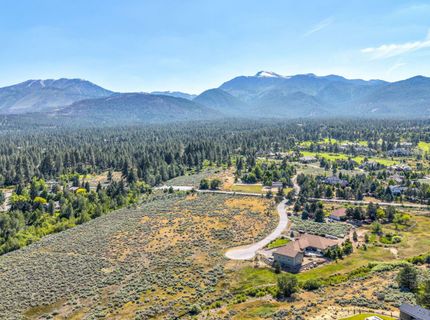 5345 Cross Creek Lane, Reno, NV 89511 Photo