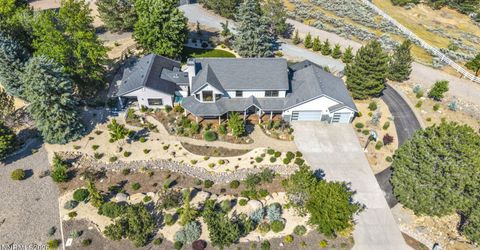 5345 Cross Creek Lane, Reno, NV 89511 Photo
