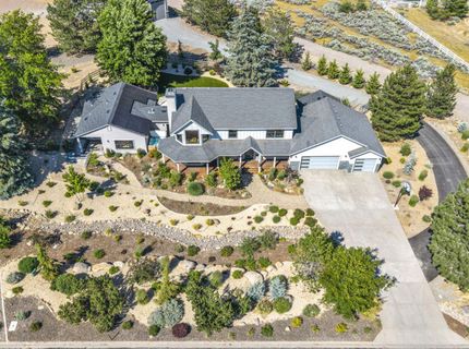 5345 Cross Creek Lane, Reno, NV 89511 Photo