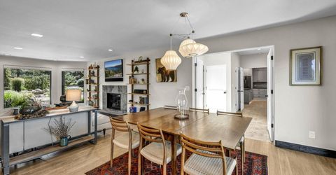 5345 Cross Creek Lane, Reno, NV 89511 Photo