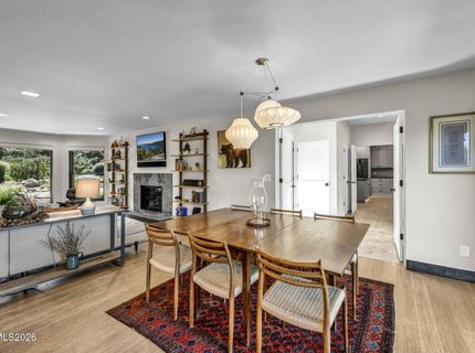 5345 Cross Creek Lane, Reno, NV 89511 Photo