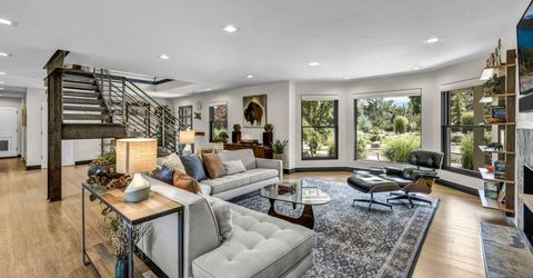 5345 Cross Creek Lane, Reno, NV 89511 Photo