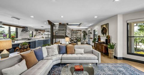 5345 Cross Creek Lane, Reno, NV 89511 Photo