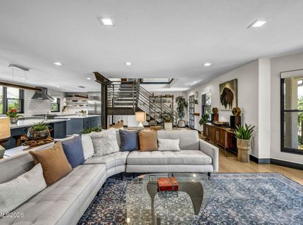 5345 Cross Creek Lane, Reno, NV 89511 Photo