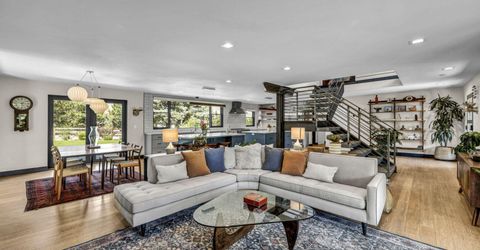 5345 Cross Creek Lane, Reno, NV 89511 Photo
