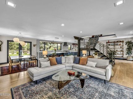 5345 Cross Creek Lane, Reno, NV 89511 Photo