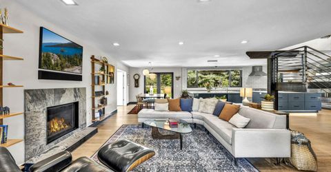 5345 Cross Creek Lane, Reno, NV 89511 Photo