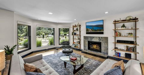 5345 Cross Creek Lane, Reno, NV 89511 Photo