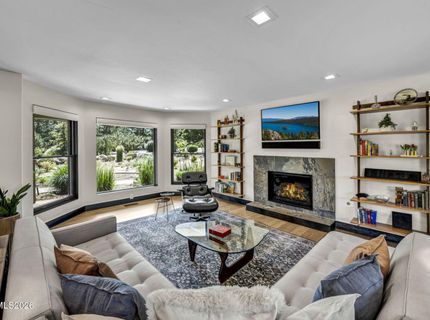 5345 Cross Creek Lane, Reno, NV 89511 Photo