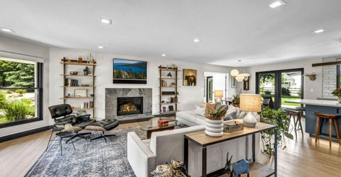 5345 Cross Creek Lane, Reno, NV 89511 Photo