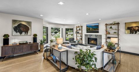 5345 Cross Creek Lane, Reno, NV 89511 Photo
