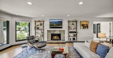 5345 Cross Creek Lane, Reno, NV 89511 Photo