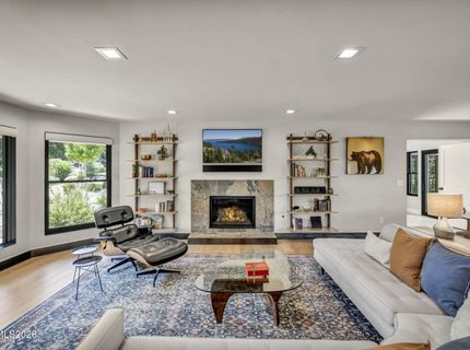 5345 Cross Creek Lane, Reno, NV 89511 Photo