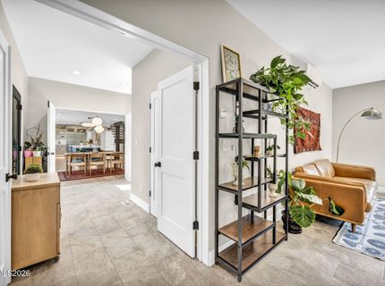 5345 Cross Creek Lane, Reno, NV 89511 Photo