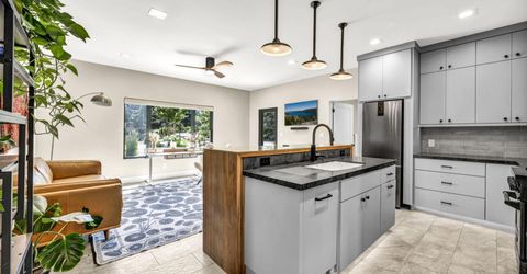 5345 Cross Creek Lane, Reno, NV 89511 Photo