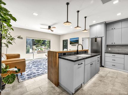 5345 Cross Creek Lane, Reno, NV 89511 Photo