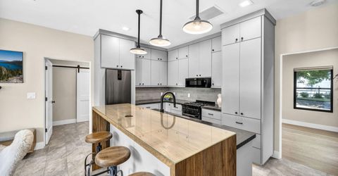 5345 Cross Creek Lane, Reno, NV 89511 Photo