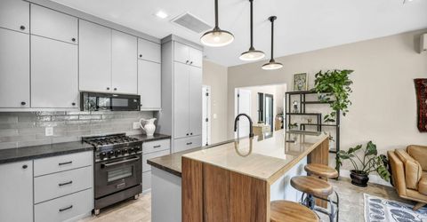 5345 Cross Creek Lane, Reno, NV 89511 Photo