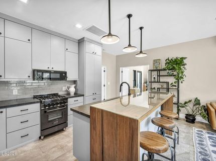 5345 Cross Creek Lane, Reno, NV 89511 Photo