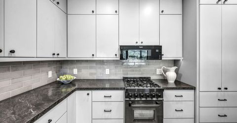 5345 Cross Creek Lane, Reno, NV 89511 Photo