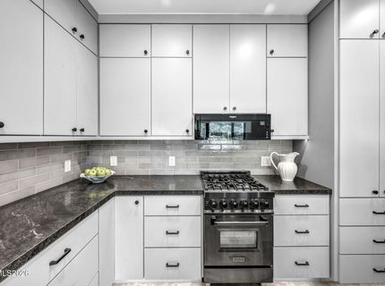 5345 Cross Creek Lane, Reno, NV 89511 Photo