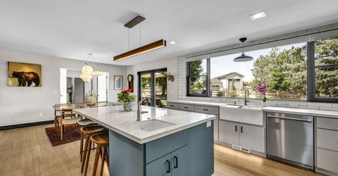 5345 Cross Creek Lane, Reno, NV 89511 Photo
