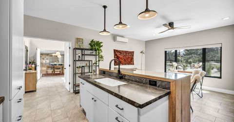 5345 Cross Creek Lane, Reno, NV 89511 Photo