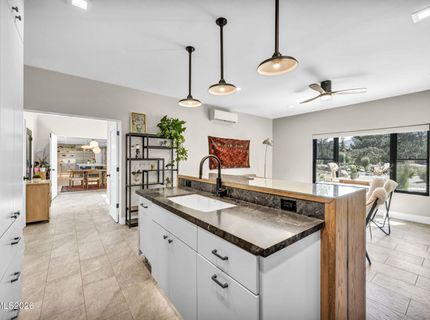 5345 Cross Creek Lane, Reno, NV 89511 Photo
