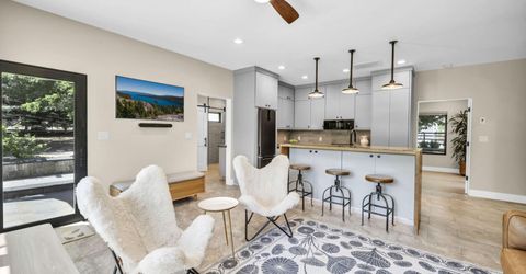 5345 Cross Creek Lane, Reno, NV 89511 Photo