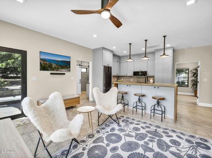 5345 Cross Creek Lane, Reno, NV 89511 Photo