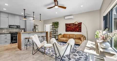 5345 Cross Creek Lane, Reno, NV 89511 Photo